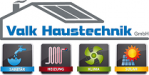 Valk Haustechnik GmbH